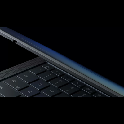 ASUS Googlebook 14