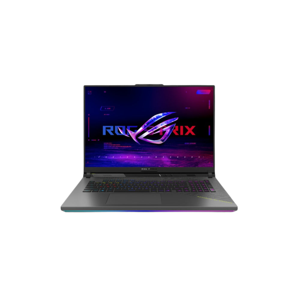 ASUS ROG Strix G18 2025 Ryzen 9 8940HX 16GB 1TB RTX 5070 18-inch Laptop