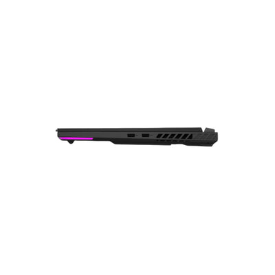 ASUS ROG Strix G18 2025 Ryzen 9 8940HX 16GB 1TB RTX 5070 18-inch Laptop