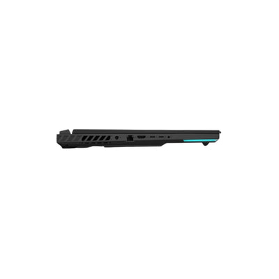 ASUS ROG Strix G18 2025 Ryzen 9 8940HX 16GB 1TB RTX 5070 18-inch Laptop
