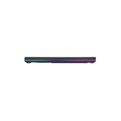 ASUS ROG Strix G18 2025 Ryzen 9 8940HX 16GB 1TB RTX 5070 18-inch Laptop