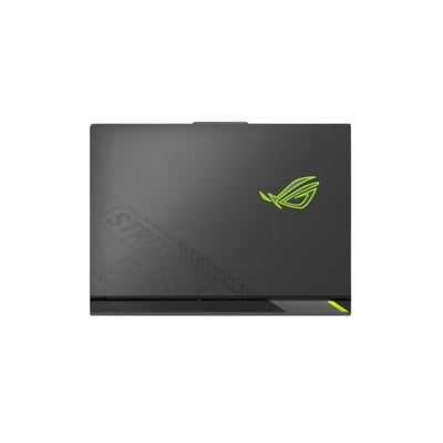ASUS ROG Strix G18 2025 Ryzen 9 8940HX 16GB 1TB RTX 5070 18-inch Laptop