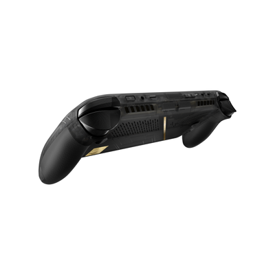 ASUS ROG Xbox Ally X20 (2026) Gaming Handheld