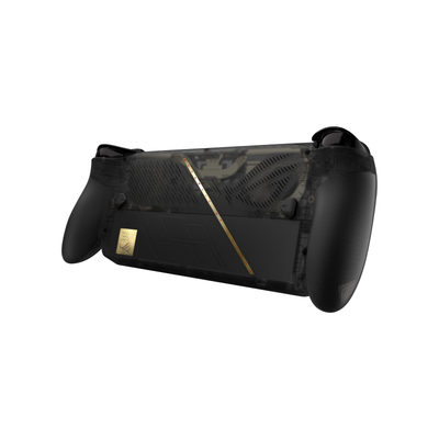 ASUS ROG Xbox Ally X20 (2026) Gaming Handheld