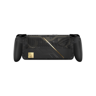 ASUS ROG Xbox Ally X20 (2026) Gaming Handheld