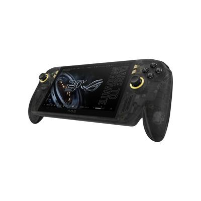 ASUS ROG Xbox Ally X20 (2026) Gaming Handheld