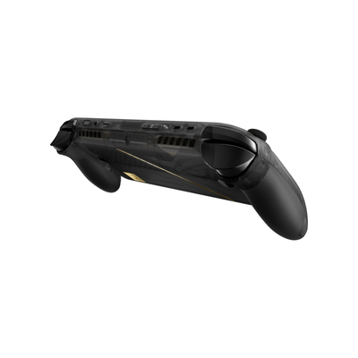 ASUS ROG Xbox Ally X20 (2026) Gaming Handheld