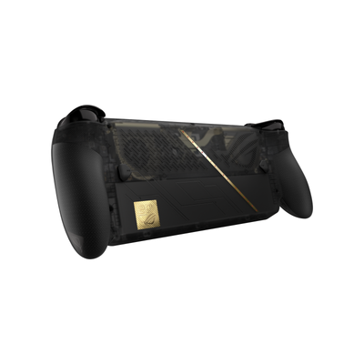 ASUS ROG Xbox Ally X20 (2026) Gaming Handheld