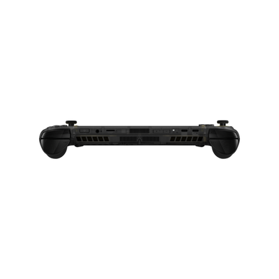 ASUS ROG Xbox Ally X20 (2026) Gaming Handheld