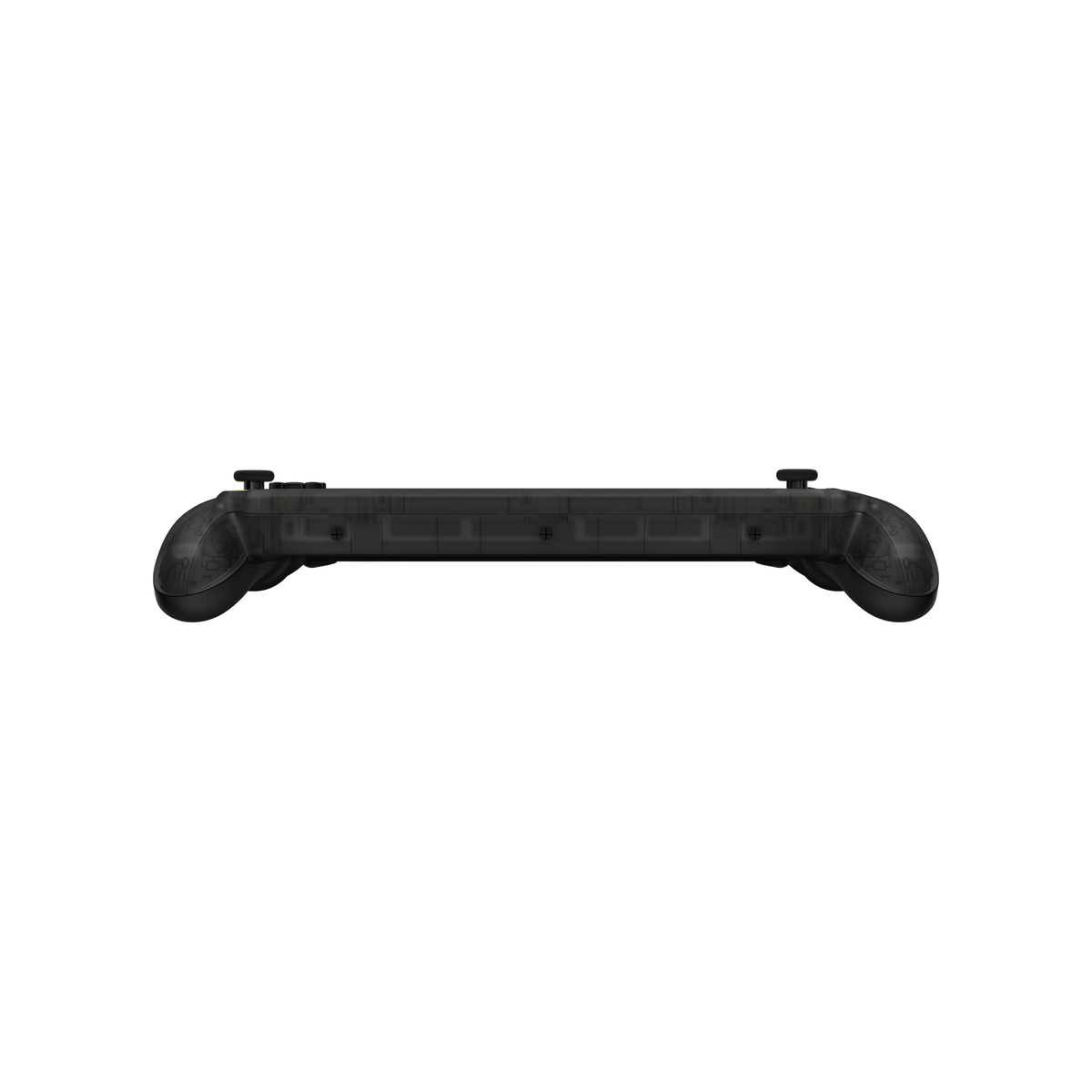 ASUS ROG Xbox Ally X20 (2026) Gaming Handheld