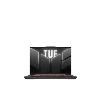 ASUS TUF Gaming A16 FA607NUQ Ryzen 7 7445HS 16GB RAM 512GB SSD RTX 4050 16-inch Laptop