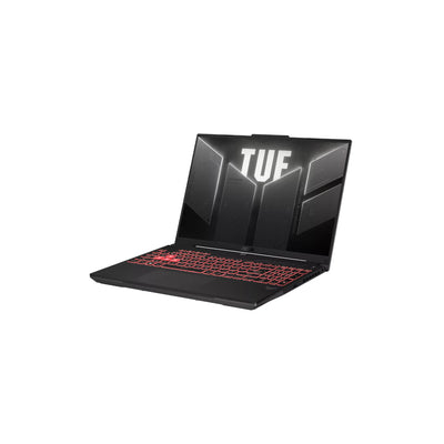 ASUS TUF Gaming A16 FA607NUQ Ryzen 7 7445HS 16GB RAM 512GB SSD RTX 4050 16-inch Laptop