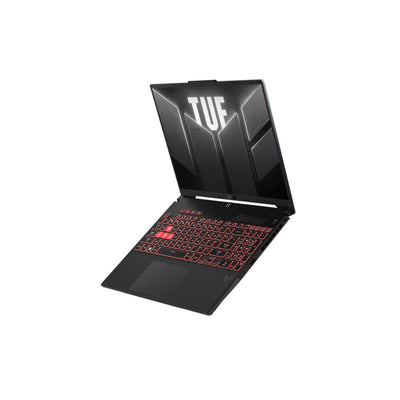 ASUS TUF Gaming A16 FA607NUQ Ryzen 7 7445HS 16GB RAM 512GB SSD RTX 4050 16-inch Laptop