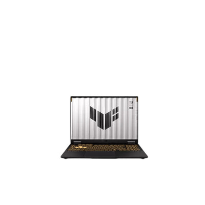 ASUS TUF Gaming F16 2025 Ultra 9 275HX 16GB RAM 1TB SSD RTX 5060 16-inch Laptop