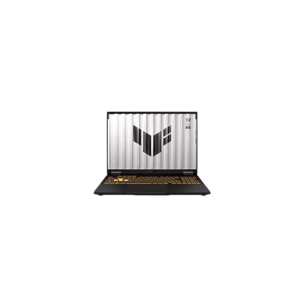ASUS TUF Gaming F16 2025 Ultra 9 275HX 16GB RAM 1TB SSD RTX 5060 16-inch Laptop