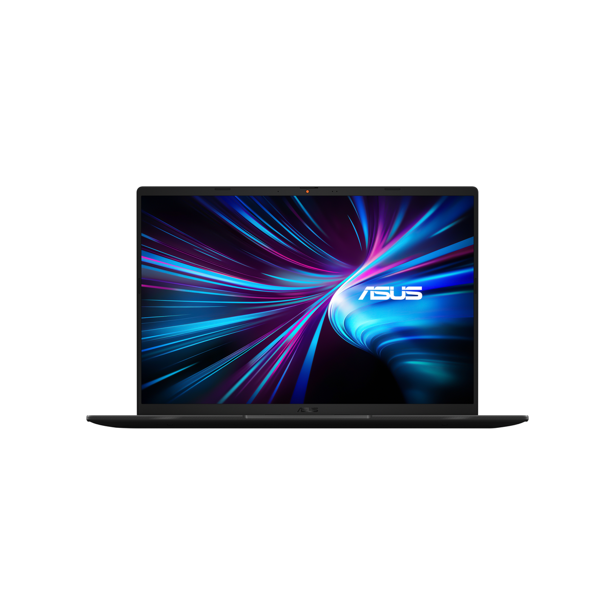 ASUS V16 (V3607N) Laptop Black