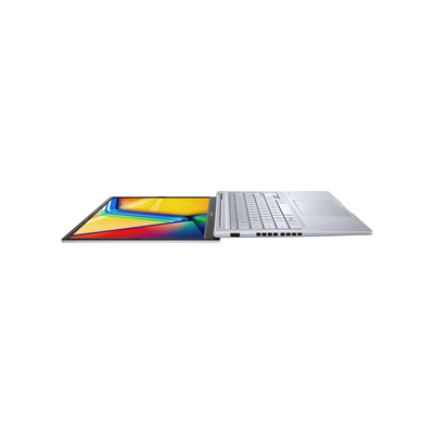 ASUS Vivobook 14X OLED (K3405) Laptop Cool Silver