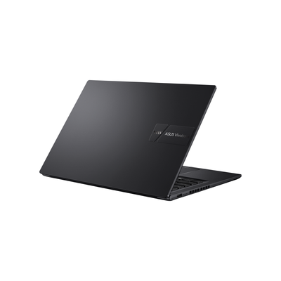 ASUS Vivobook 14 (M1405) Laptop Indie Black