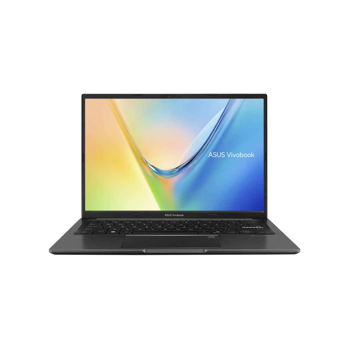ASUS Vivobook 14 (M1405) Laptop Indie Black