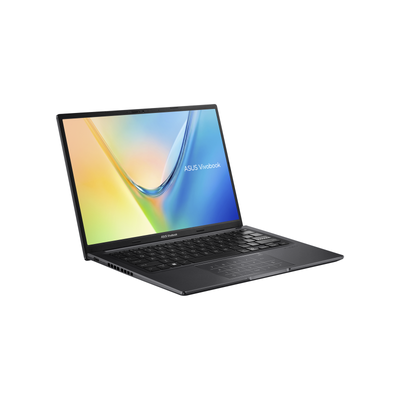 ASUS Vivobook 14 (M1405) Laptop Indie Black