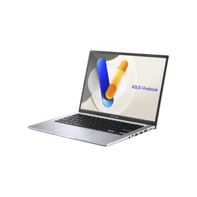 ASUS Vivobook 14 (X1405) Laptop Cool Silver