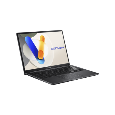 ASUS Vivobook 14 (X1405) Laptop Indie Black