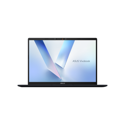 ASUS Vivobook 14 (X1407QA) Copilot+ PC Laptop Quiet Blue