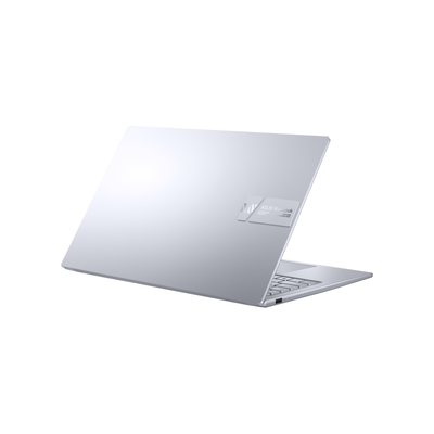 ASUS Vivobook 15X OLED (M3504) Laptop Cool Silver