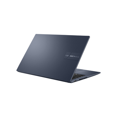 ASUS Vivobook 15 (M1502) Laptop Quiet Blue