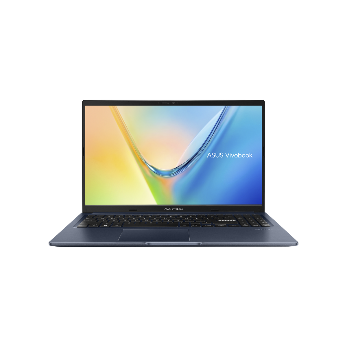 ASUS Vivobook 15 (M1502) Laptop Quiet Blue