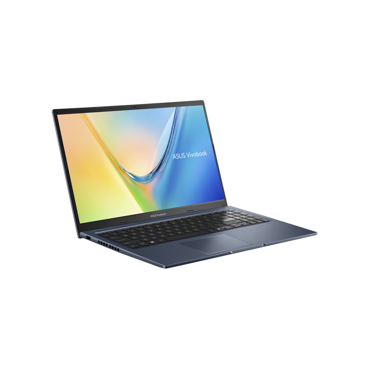 ASUS Vivobook 15 (M1502) Laptop Quiet Blue