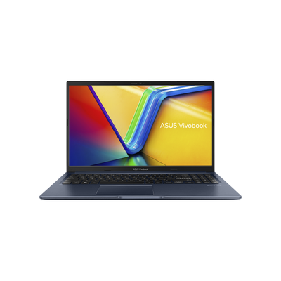 ASUS Vivobook 15 (X1502) Laptop Quiet Blue
