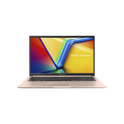 ASUS Vivobook 15 (X1502) Laptop Terra Cotta