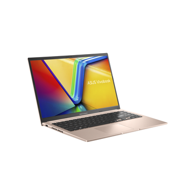 ASUS Vivobook 15 (X1502) Laptop Terra Cotta