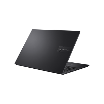 ASUS Vivobook 16 (M1605) Laptop Indie Black