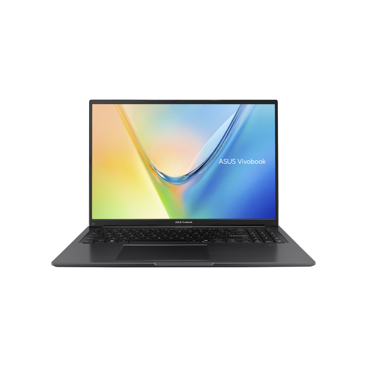 ASUS Vivobook 16 (M1605) Laptop Indie Black