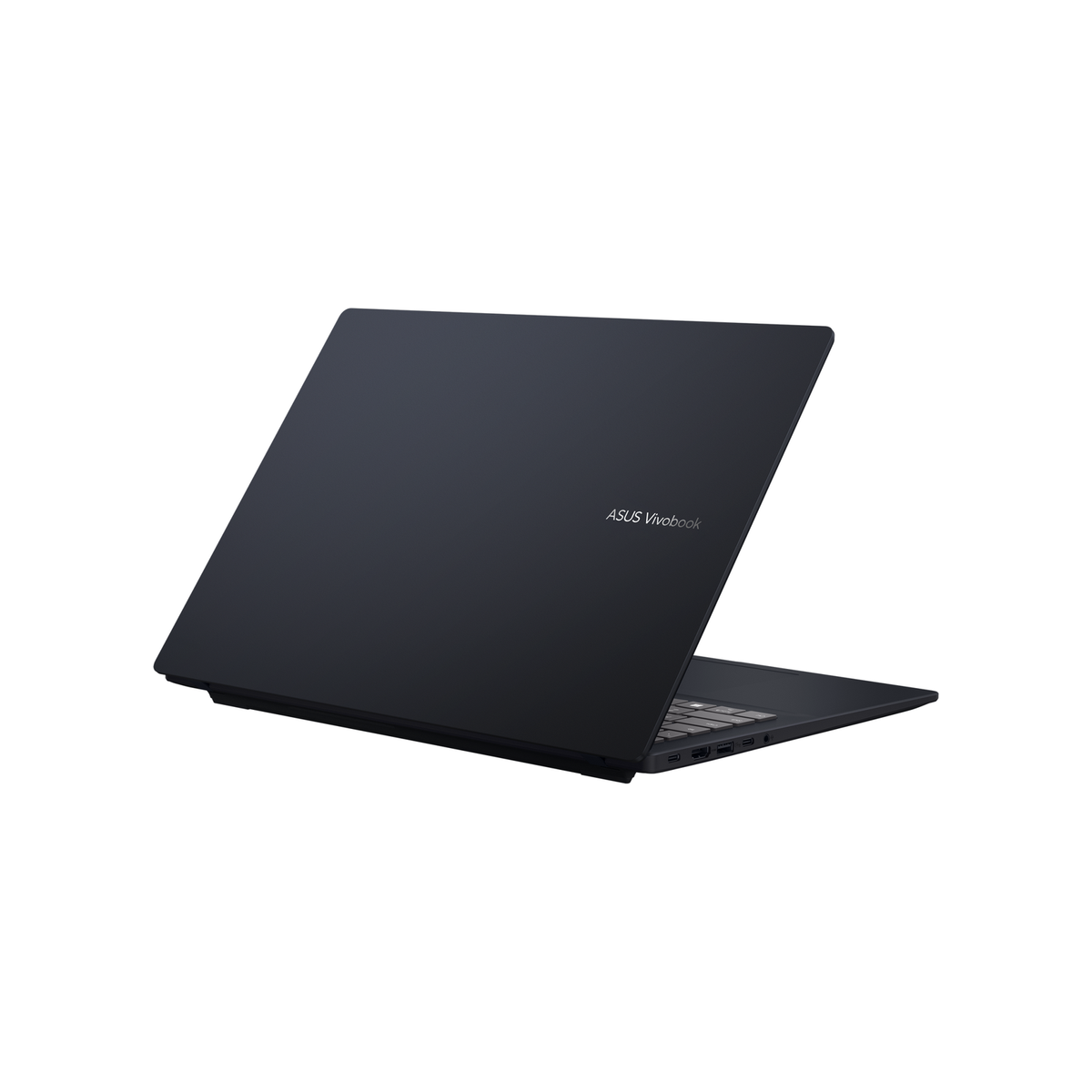ASUS Vivobook 16 (M1607) Copilot+ PC Laptop Quiet Blue