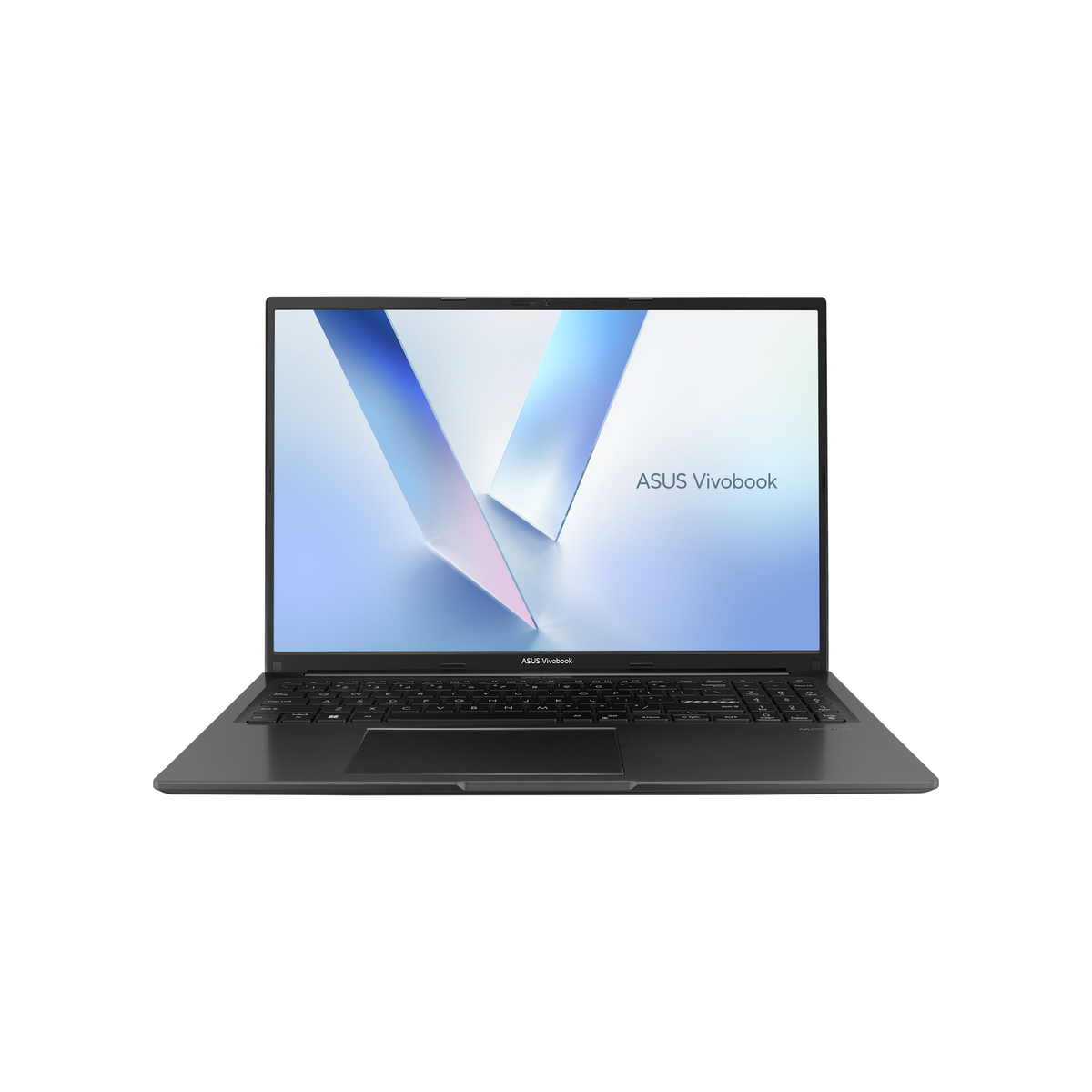 ASUS Vivobook 16 (X1605) Laptop Indie Black