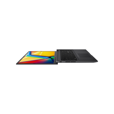 ASUS Vivobook 17X (M3704) Laptop Indie Black