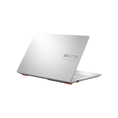 ASUS Vivobook Go 14 (E1404F) Laptop Cool Silver