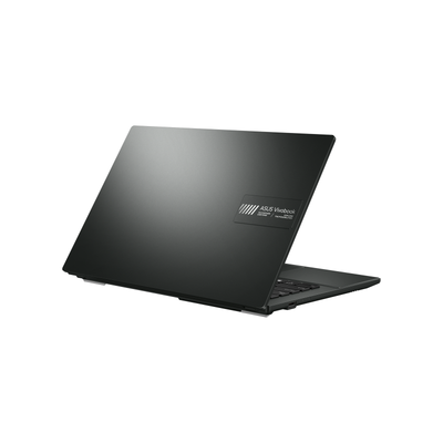ASUS Vivobook Go 14 (E1404TA) Laptop Mixed Black