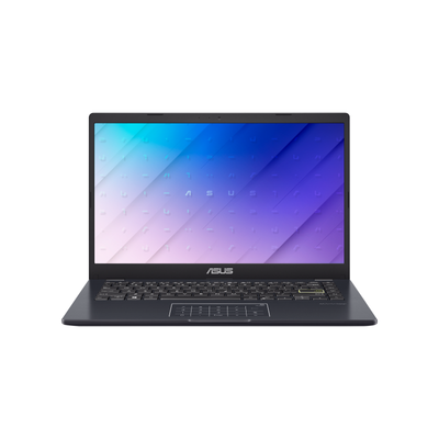 ASUS Vivobook Go 14 (E410) Laptop Peacock Blue