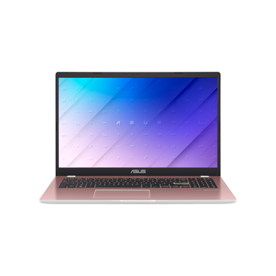ASUS Vivobook Go 15 (E510) Laptop Pink