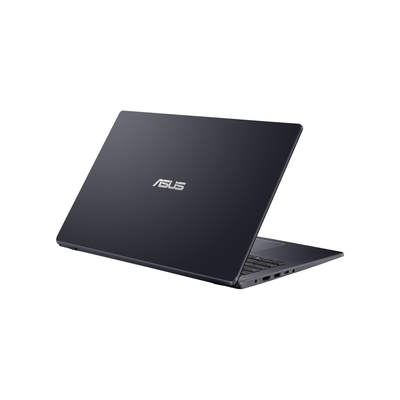 ASUS Vivobook Go 15 (E510) Laptop Star Black