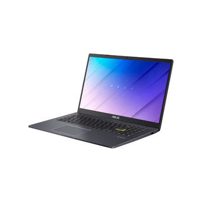 ASUS Vivobook Go 15 (E510) Laptop Star Black