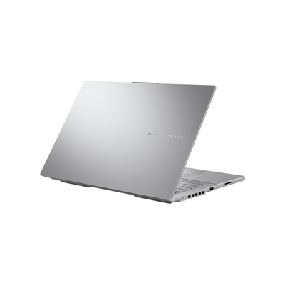 ASUS Vivobook Pro 15 (N6506) Laptop Cool Silver