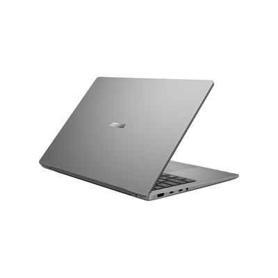 ASUS Vivobook S14 (S5408, Snapdragon) Copilot+ PC Laptop Matte Gray