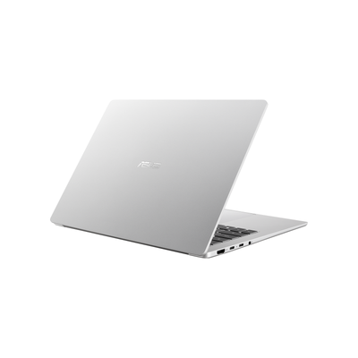 ASUS Vivobook S14 (S5452) Laptop Cool Silver