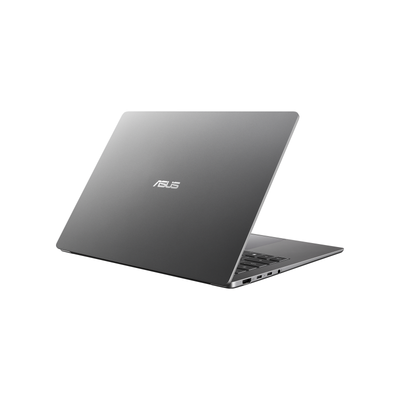 ASUS Vivobook S14 (S5452) Laptop Matte Gray