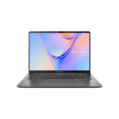 ASUS Vivobook S14 (S5452) Laptop Matte Gray